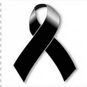 Meet your Posher, Yasser